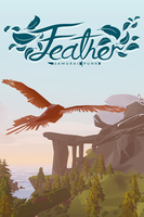 Feather